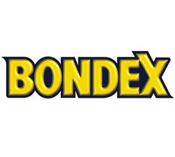 Bondex